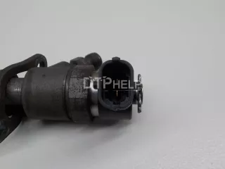 8658352 Форсунка дизельная электрическая Volvo V70 2 Арт AM84758364, вид 4
