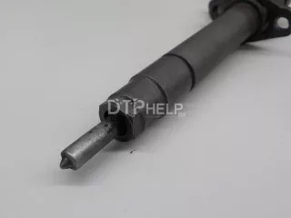 8658352 Форсунка дизельная электрическая Volvo V70 2 Арт AM84758364, вид 5