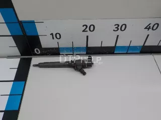 8658352 Форсунка дизельная электрическая Volvo V70 2 Арт AM84758364, вид 7