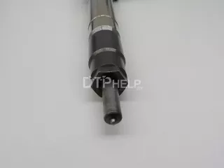 1746967 Форсунка дизельная электрическая Land Rover Defender 2 Арт AM84759505, вид 3