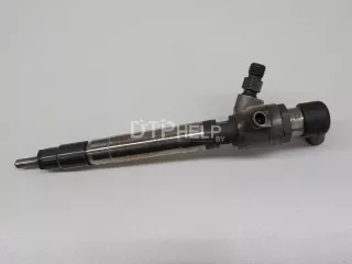 1746967 Форсунка дизельная электрическая Land Rover Defender 2 Арт AM84759507, вид 2