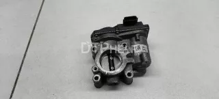1612000Q0C Заслонка дроссельная электрическая Nissan Juke 1 Арт AM84766160, вид 1