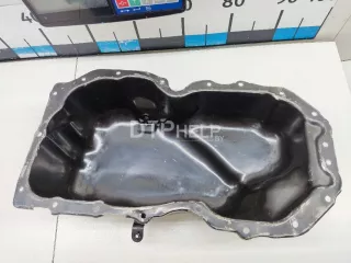SH0110400F Поддон масляный двигателя Mazda CX-5 1 Арт AM84776232, вид 3