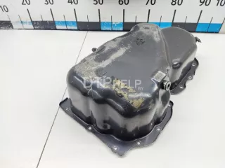 SH0110400F Поддон масляный двигателя Mazda CX-5 1 Арт AM84776232, вид 4