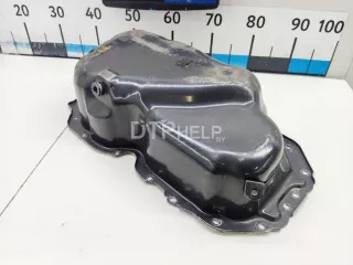 SH0110400F Поддон масляный двигателя Mazda CX-5 1 Арт AM84776232, вид 5