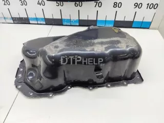 SH0110400F Поддон масляный двигателя Mazda CX-5 1 Арт AM84776232, вид 6