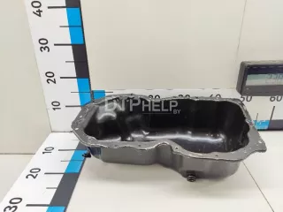 SH0110400F Поддон масляный двигателя Mazda CX-5 1 Арт AM84776232, вид 7