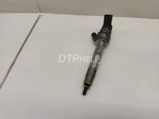 13538514148 Форсунка дизельная электрическая BMW 5 F10/F11/GT F07 Арт AM84776284, вид 1