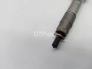 13538514148 Форсунка дизельная электрическая BMW 5 F10/F11/GT F07 Арт AM84776284, вид 2