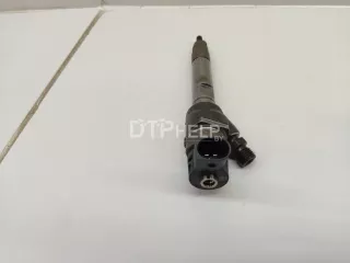 13538514148 Форсунка дизельная электрическая BMW 5 F10/F11/GT F07 Арт AM84776284, вид 3