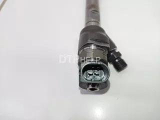 13538514148 Форсунка дизельная электрическая BMW 5 F10/F11/GT F07 Арт AM84776284, вид 4