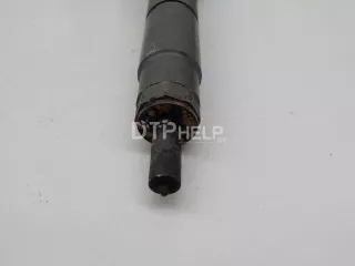 13537823461 Форсунка дизельная электрическая BMW 5 F10/F11/GT F07 Арт AM84796177, вид 4