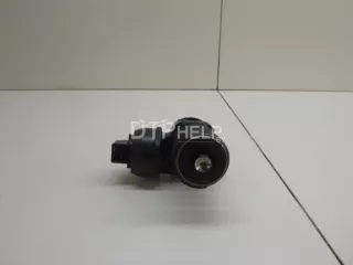 038130073BP Форсунка дизельная электрическая Seat Ibiza 4 Арт AM84798213, вид 4