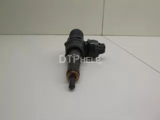 038130073BP Форсунка дизельная электрическая Seat Ibiza 4 Арт AM84798216, вид 2