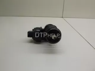 038130073BP Форсунка дизельная электрическая Seat Ibiza 4 Арт AM84798216, вид 4