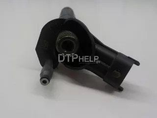 16450R3LG01 Форсунка дизельная электрическая Honda Accord 8 Арт AM84801754, вид 4