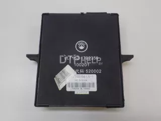 101700235601 Блок комфорта Geely MK Арт AM84839136, вид 1