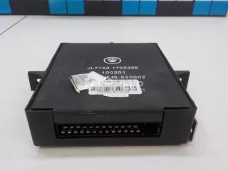 101700235601 Блок комфорта Geely MK Арт AM84839136, вид 2