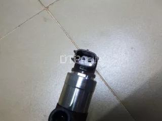 1465A323 Форсунка дизельная электрическая Mitsubishi ASX Арт AM100026835, вид 3