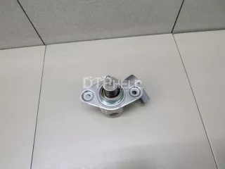 2700700501 ТНВД Mercedes B W246 Арт AM100043099, вид 3