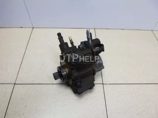 1539827 ТНВД Citroen Jumper 2 Арт AM100056577, вид 1