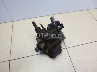 1539827 ТНВД Citroen Jumper 2 Арт AM100056577, вид 2