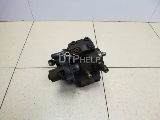 1539827 ТНВД Citroen Jumper 2 Арт AM100056577, вид 3