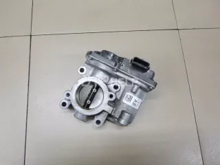 1612000Q0C Заслонка дроссельная электрическая Nissan Juke 1 Арт AM100128913, вид 1