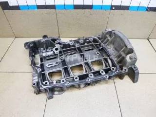 1731784 Поддон масляный двигателя Ford Transit 3 restailing Арт AM100139257, вид 1