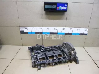 1731784 Поддон масляный двигателя Ford Transit 3 restailing Арт AM100139257, вид 2