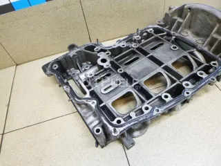 1731784 Поддон масляный двигателя Ford Transit 3 restailing Арт AM100139257, вид 3