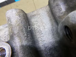 1731784 Поддон масляный двигателя Ford Transit 3 restailing Арт AM100139257, вид 4