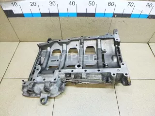 1731784 Поддон масляный двигателя Ford Transit 3 restailing Арт AM100139257, вид 5