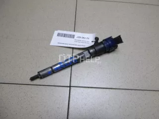 3380027400 Форсунка дизельная электрическая Kia Sportage 2 Арт AM100158497, вид 2