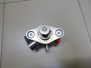2700700501 ТНВД Mercedes B W246 Арт AM100192775, вид 4