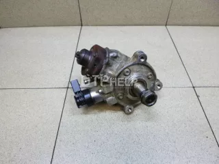 04L130755D ТНВД Seat Leon 3 Арт AM100194427, вид 1