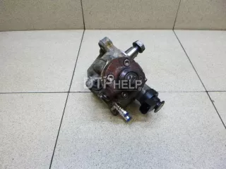 04L130755D ТНВД Seat Leon 3 Арт AM100194427, вид 2