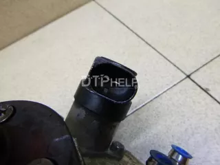 04L130755D ТНВД Seat Leon 3 Арт AM100194427, вид 3