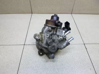 04L130755D ТНВД Seat Leon 3 Арт AM100194427, вид 4