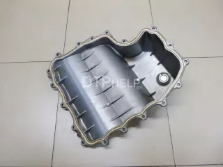 94810705510 Поддон масляный двигателя Porsche Cayenne 958 Арт AM100213497, вид 1