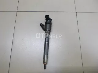68148332AA Форсунка дизельная электрическая Jeep Grand Cherokee IV (WK2) Арт AM100220774, вид 1