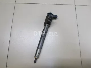 68148332AA Форсунка дизельная электрическая Jeep Grand Cherokee IV (WK2) Арт AM100220774, вид 2