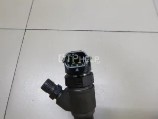 68148332AA Форсунка дизельная электрическая Jeep Grand Cherokee IV (WK2) Арт AM100220774, вид 3