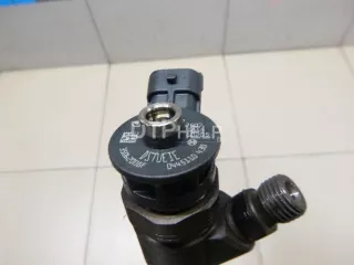 68148332AA Форсунка дизельная электрическая Jeep Grand Cherokee IV (WK2) Арт AM100220774, вид 4