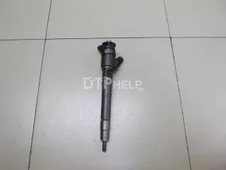 68148332AA Форсунка дизельная электрическая Jeep Grand Cherokee IV (WK2) Арт AM100220777, вид 1