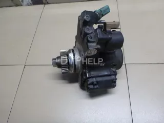 6710700101 ТНВД SsangYong Rexton 1 Арт AM100233184, вид 2