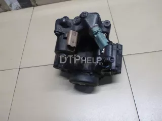 6710700101 ТНВД SsangYong Rexton 1 Арт AM100233184, вид 3