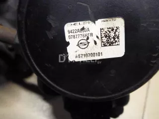 6710700101 ТНВД SsangYong Rexton 1 Арт AM100233184, вид 5