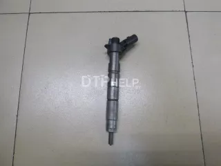 6540700187 Форсунка дизельная электрическая Mercedes E W213 Арт AM100243593, вид 1