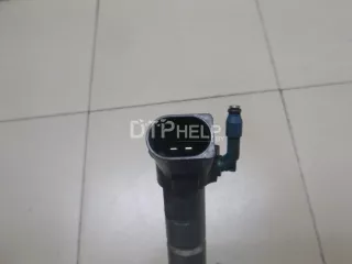 6540700187 Форсунка дизельная электрическая Mercedes E W213 Арт AM100243593, вид 3